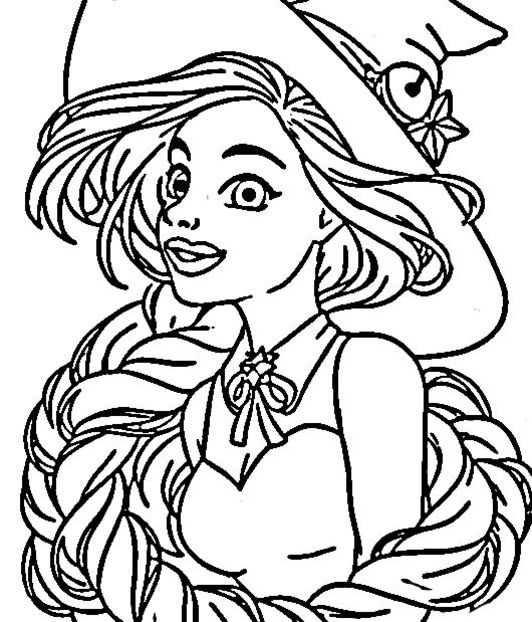  - 01 disney altele 04