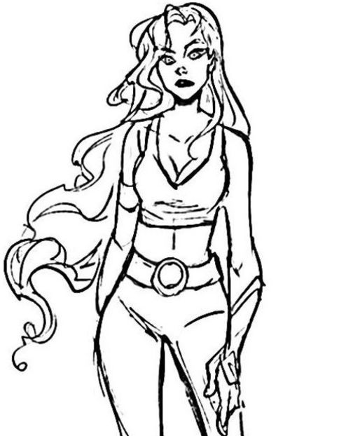  - 00 disney altele 03