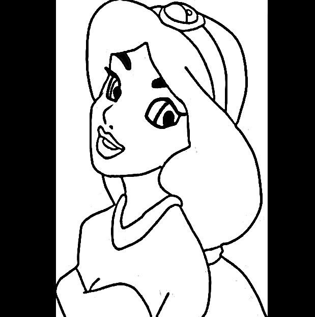  - 01 disney princess altele 03