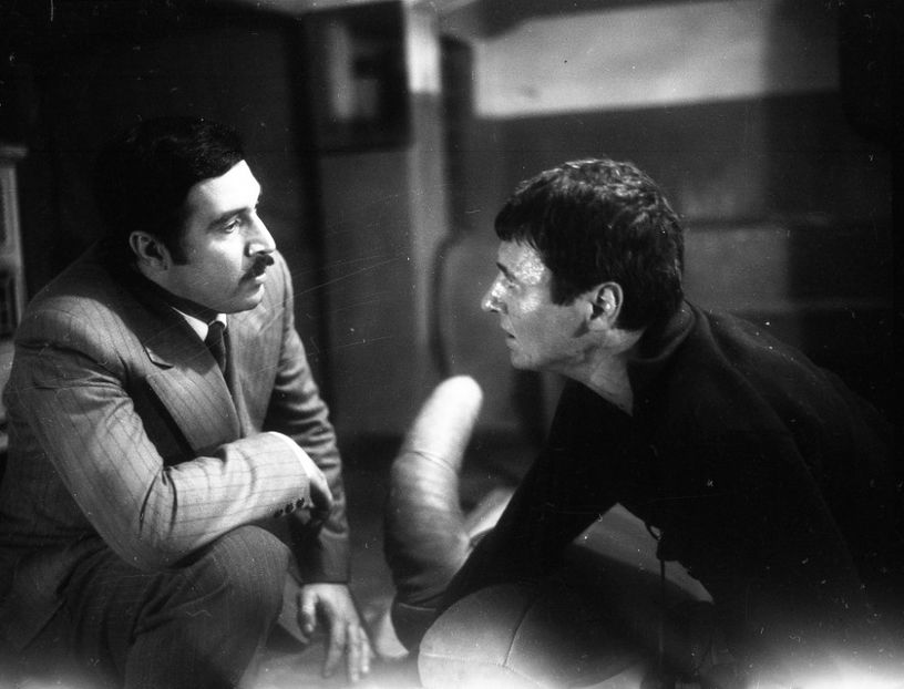 Editie Speciala - Editie Speciala 1980