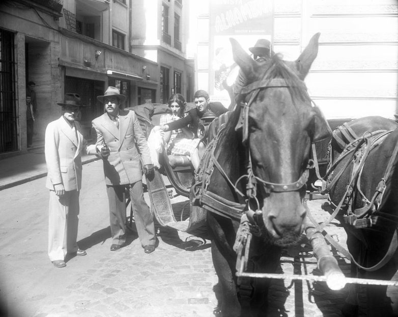 Editie Speciala - Editie Speciala 1980