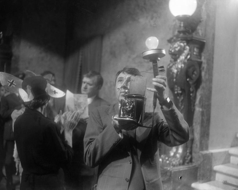 Editie Speciala - Editie Speciala 1980