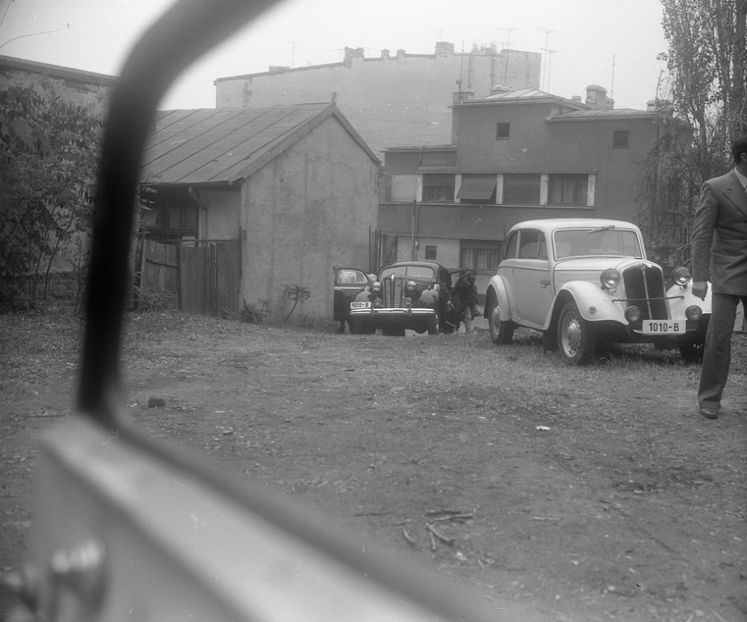 Editie Speciala - Editie Speciala 1980