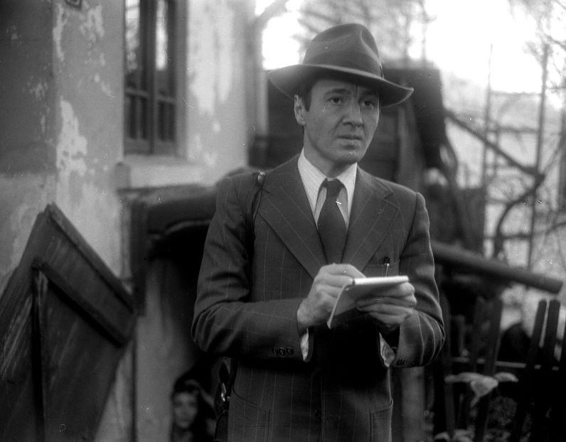 Editie Speciala - Editie Speciala 1980