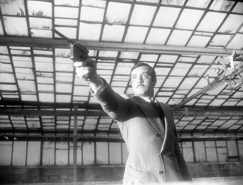 Editie Speciala - Editie Speciala 1980