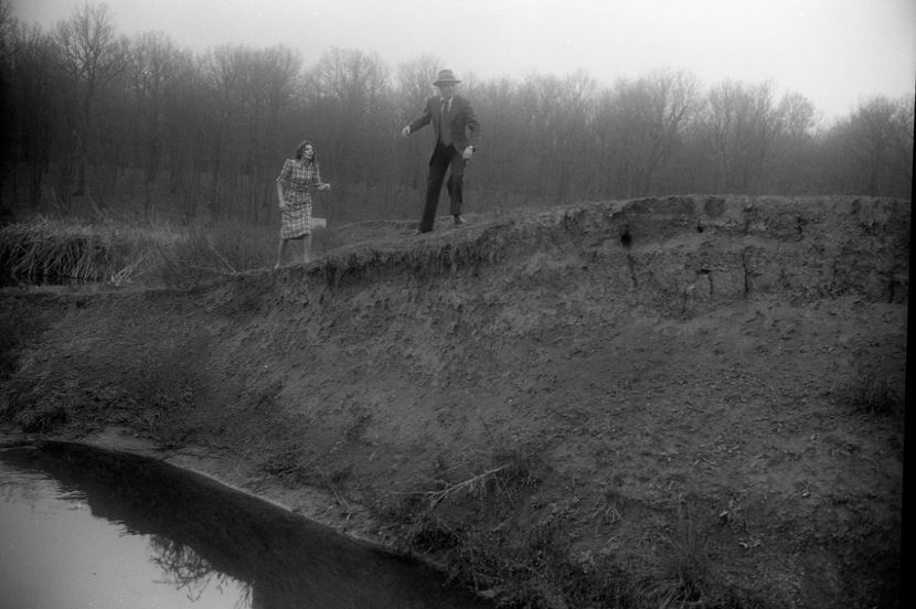 Editie Speciala - Editie Speciala 1980