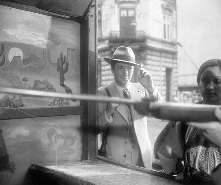 Editie Speciala - Editie Speciala 1980