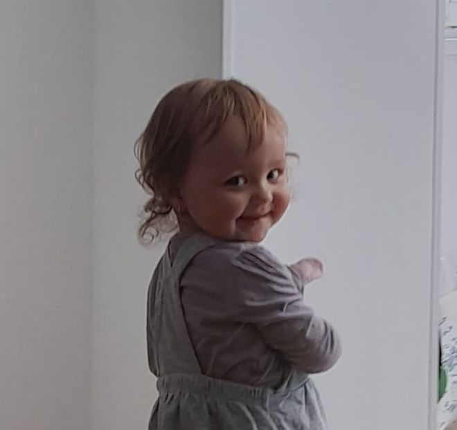 Eva Ioana Ibanescu - Dublutataie