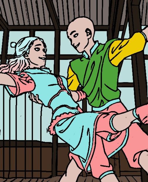  - 01 disney altele 04