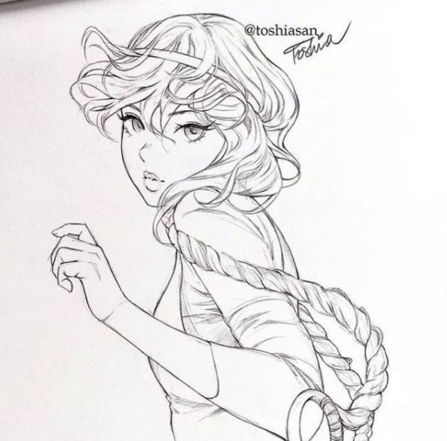  - 00 disney altele 03