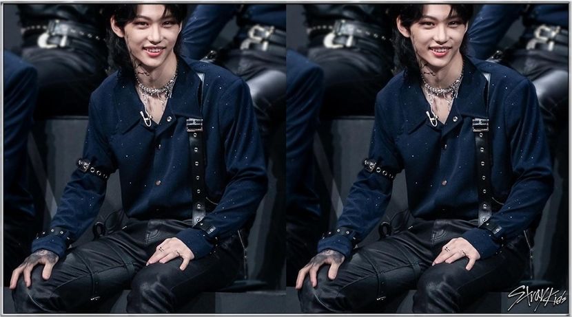 ♦ Dᴀʏ 333 ♦ 29.04.2021 ♦ - SKZeverywhereallaroundtheworld
