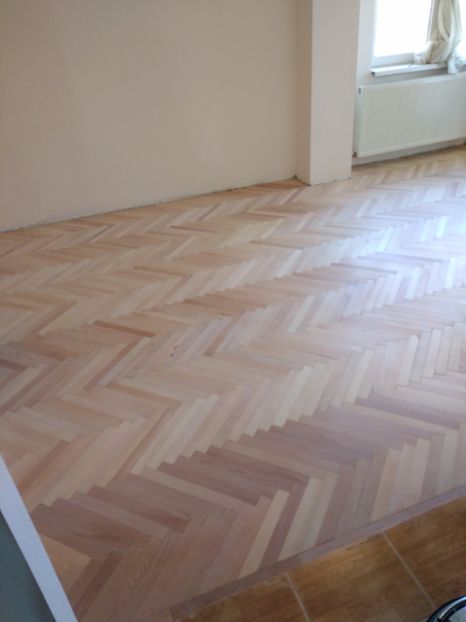  - 2021 Parchet Raschetat