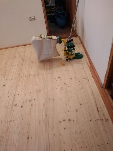 - 2021 Parchet Raschetat
