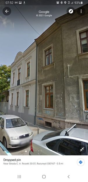 Sah La Rege - Sah La Rege 1965