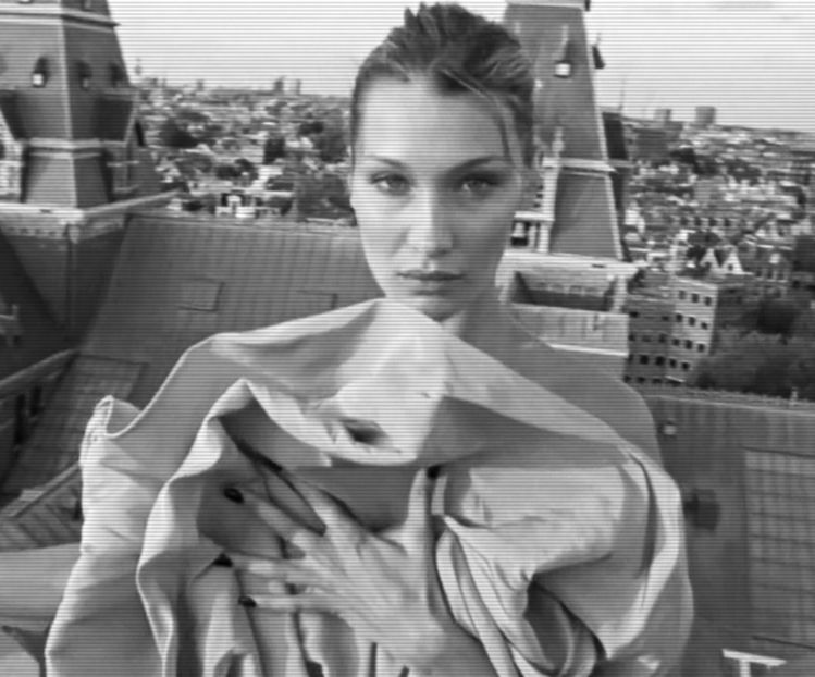 ¹ ∙ͅ●̤̈̇·̣̇　̾ ;˛ Se răspândiră toate-n aer, ca un palimpsest de sunete mute într-o succesiune - time to go cruising down the 8th