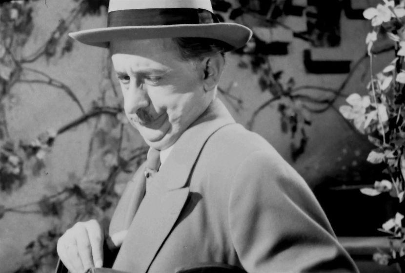 Doi Vecini - Doi Vecini 1959