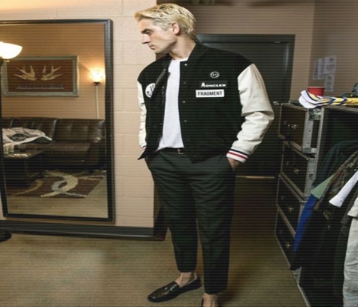 ̷͡︽.　· el, și deși pașii-l conduc către finalizarea intenției, doar atunci când Aron i se adre - time to go cruising down the 8th