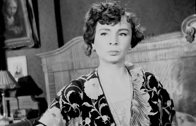 Doi Vecini - Doi Vecini 1959