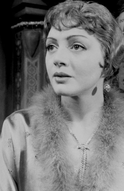 Doi Vecini - Doi Vecini 1959