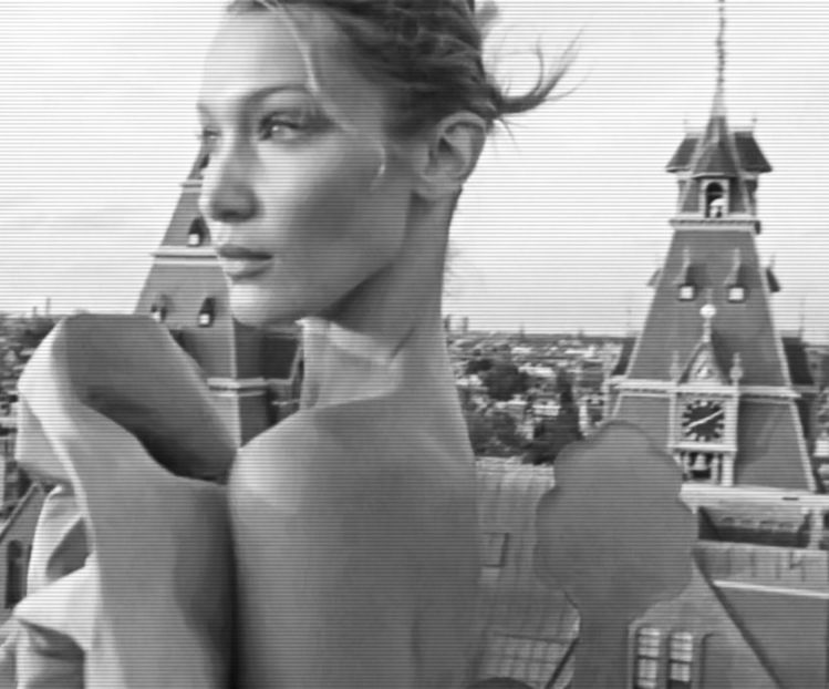 ¹ ∙ͅ●̤̈̇·̣̇　̾ ;˛ Seara era reavănă și cenușie, fiecare puls de lumină devenea din ce în ce mai - time to go cruising down the 8th