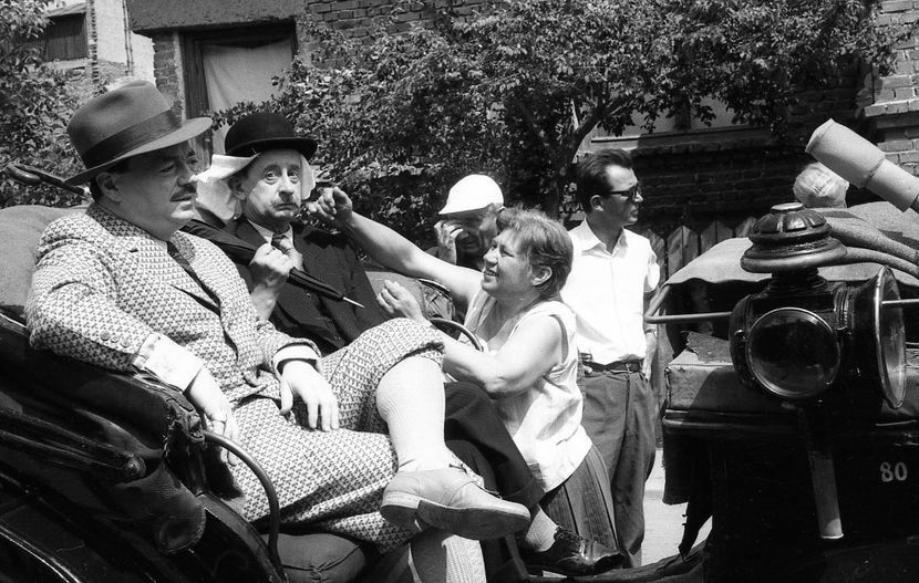 Titanic Vals - Titanic Vals 1964