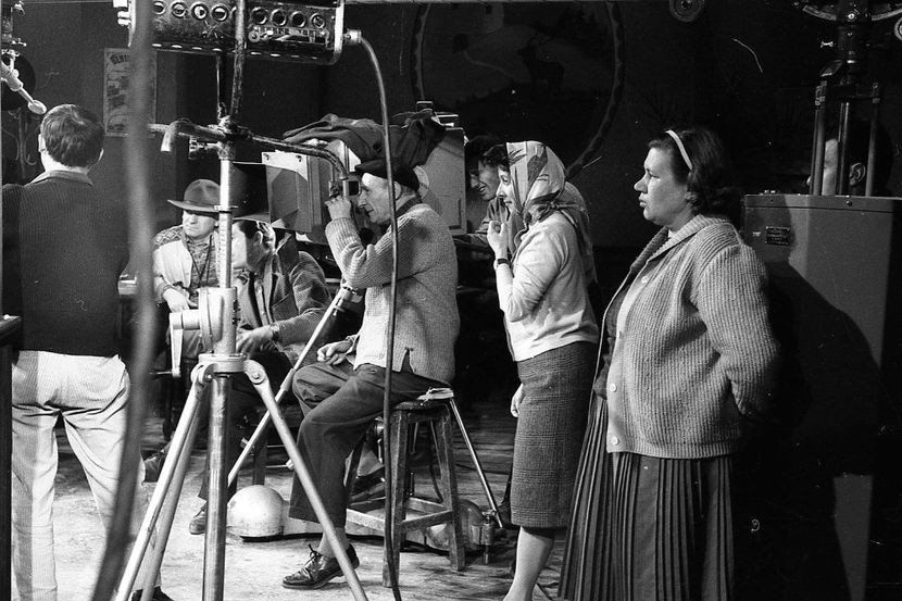 Titanic Vals - Titanic Vals 1964