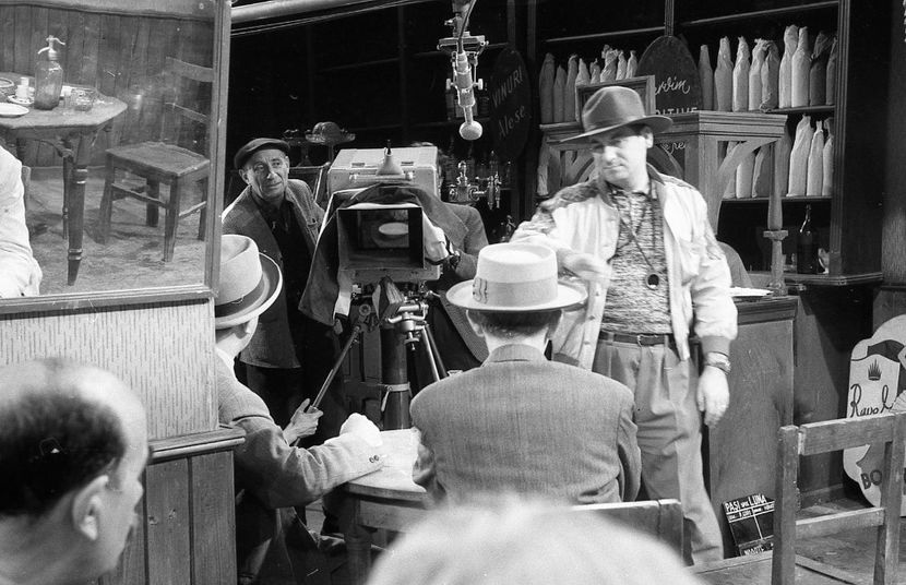 Titanic Vals - Titanic Vals 1964