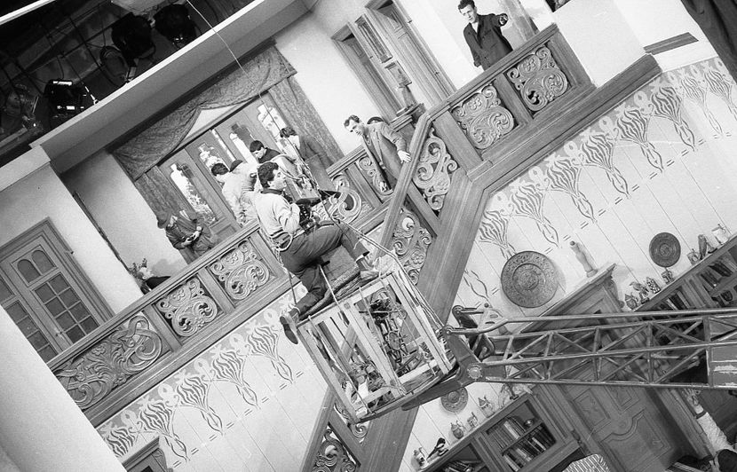 Titanic Vals - Titanic Vals 1964