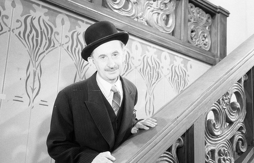 Titanic Vals - Titanic Vals 1964