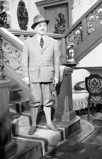 Titanic Vals - Titanic Vals 1964