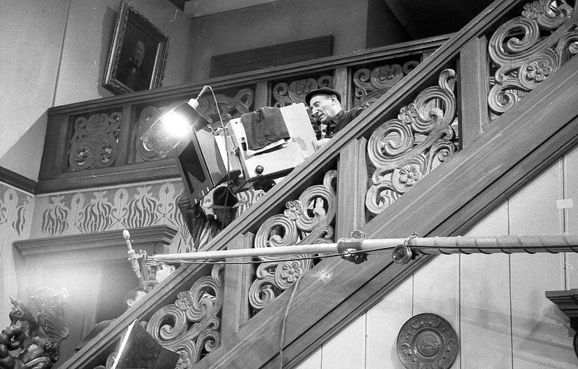 Titanic Vals - Titanic Vals 1964