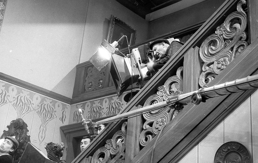 Titanic Vals - Titanic Vals 1964