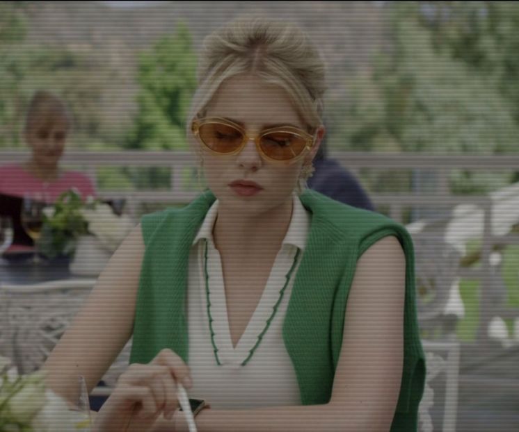 ⌮˒♥˓ Iṇ꒒ục̣y’s⋅⁽ẅöṛdṡ⁾... 　‰ː Lumina se făcuse mai difuză, iar lămpile cu abajur de sticlă - time to go cruising down the 8th