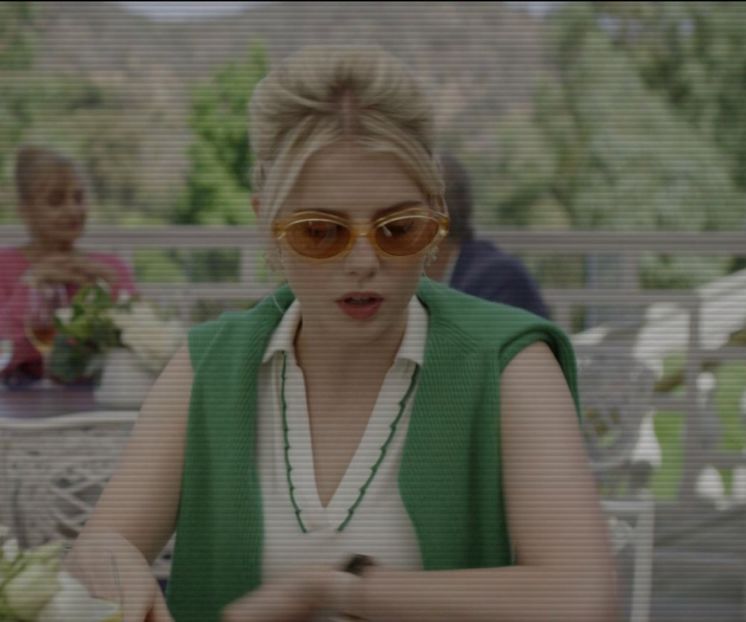 ⌮˒♥˓ Iṇ꒒ục̣y’s⋅⁽ẅöṛdṡ⁾... 　‰ː Le privea cu ochi verzui, reci; gura ei blândă, puternică - time to go cruising down the 8th