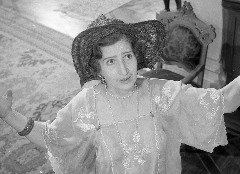 Titanic Vals - Titanic Vals 1964