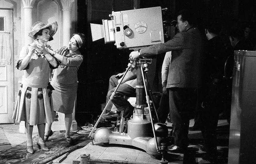 Titanic Vals - Titanic Vals 1964