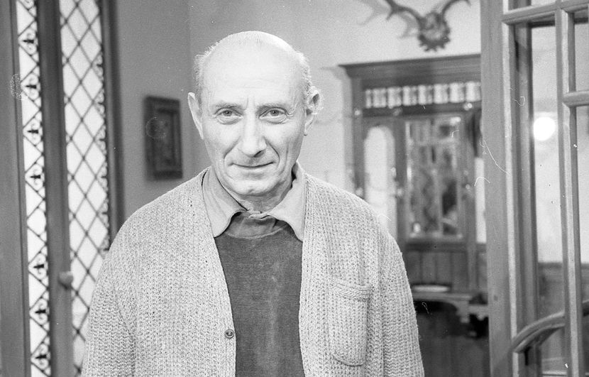 Titanic Vals - Titanic Vals 1964