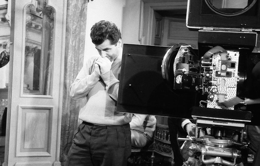 Titanic Vals - Titanic Vals 1964