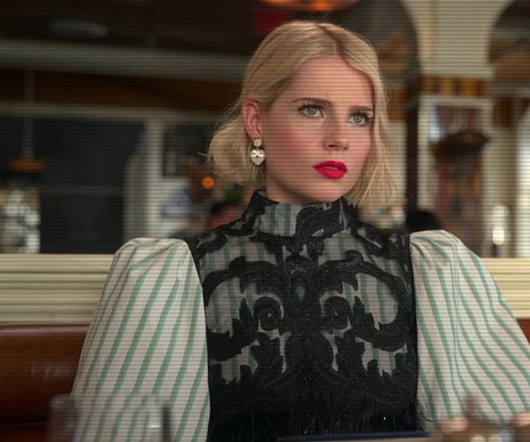 ⌮˒♥˓ Iṇ꒒ục̣y’s⋅⁽ẅöṛdṡ⁾... 　‰ː Îl mai învălui cu o ultimă privire, până îşi dădu seama că era - time to go cruising down the 8th