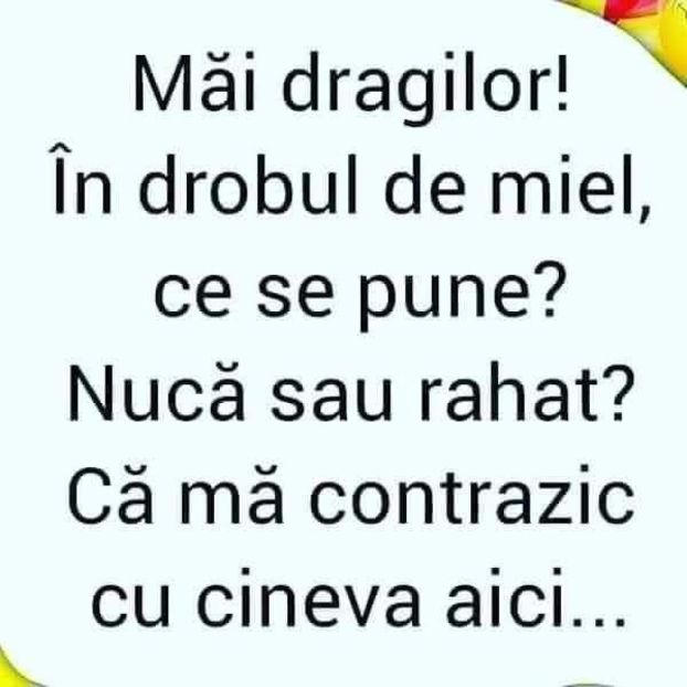  - Divertisment 3