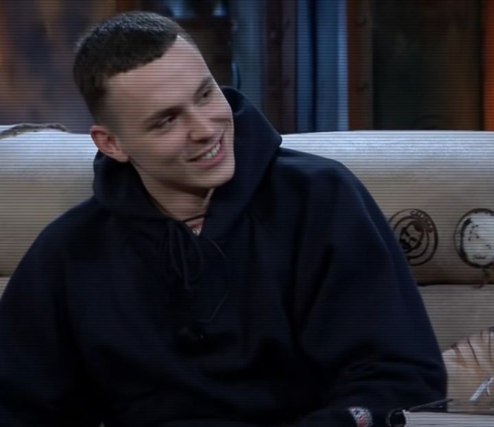 ☼.:｡☽; înainte de a sorbi: ‘Mă tem că nici așa, de vreme ce nu prețuiesc atât de - time to go cruising down the 8th