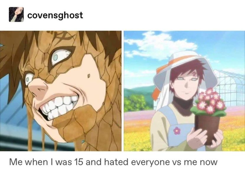  - am i too good to be gone