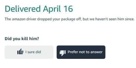  - am i too good to be gone