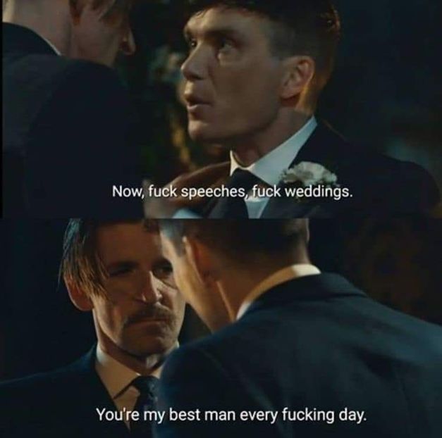  - am i too good to be gone