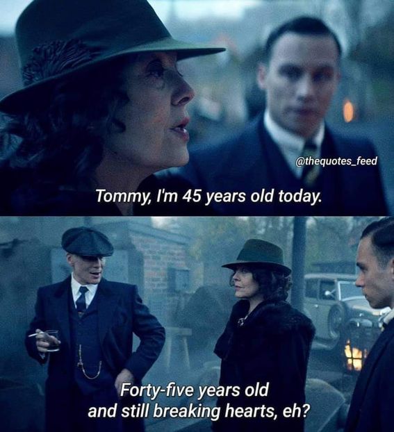  - am i too good to be gone