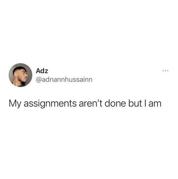  - am i too good to be gone