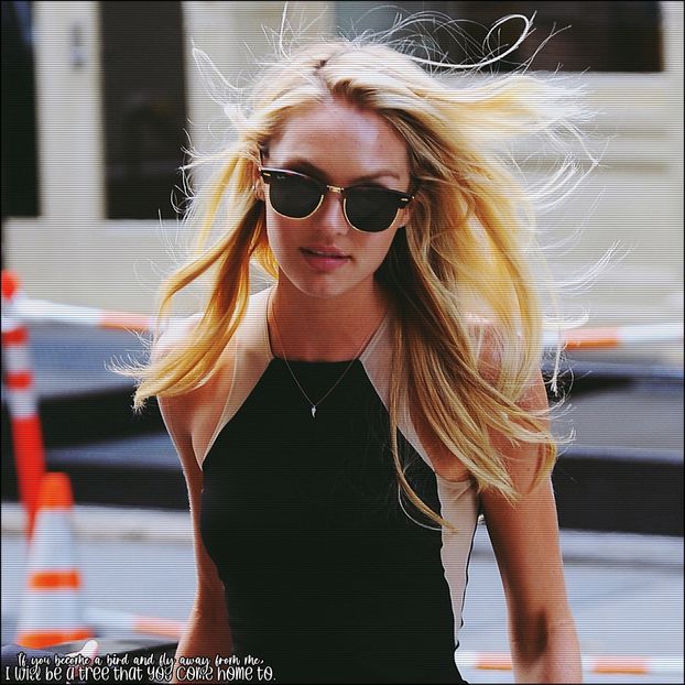 ☇.ᵗʰᵉ̣ṃ̣ẹ̣ṛ̣ṃ̣ạ̣ịḍ❀ƨɘilɟ.ϟ;. după-amiezi toride. Ea părăsi încăperea, lăsându-i în urmă pe - time to go cruising down the 8th