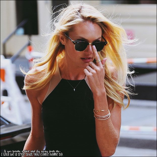 ☇.ᵗʰᵉ̣ṃ̣ẹ̣ṛ̣ṃ̣ạ̣ịḍ❀ƨɘilɟ.ϟ;. într-acolo. Îi văzu prinși în conversație, așa că își trage un - time to go cruising down the 8th