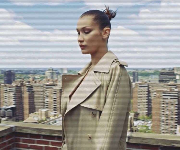 ¹ ∙ͅ●̤̈̇·̣̇　̾ ;˛ Pândi cu ochi molatec întâmplările, cât și privirea rătăcitoare-a fetei cu păr - time to go cruising down the 8th