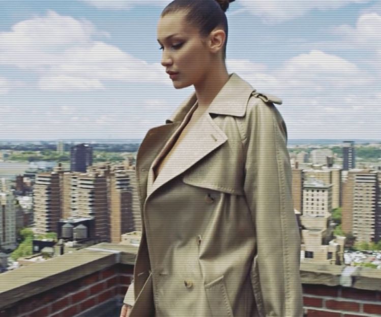 ¹ ∙ͅ●̤̈̇·̣̇　̾ ;˛ senzația de mânie; mai astâmpărat decât dânsa în acel moment era chiar și - time to go cruising down the 8th